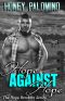 [The Hope Brothers 01] • Hope Against Hope